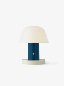 &Tradition Setago Bordlampe fra Outlet