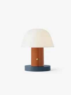 &Tradition Setago Bordlampe fra Outlet