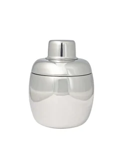 Kay Bojesen Denmark Shaker fra Kay Bojesen New