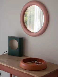raawii Signal Lampe, green gables fra Online