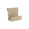 Ferm Living Sill Bed Shelf fra