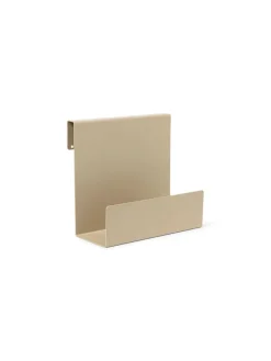 Ferm Living Sill Bed Shelf fra
