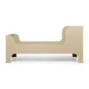 Ferm Living Sill Junior Bed fra Hot