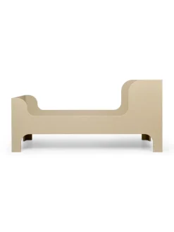 Ferm Living Sill Junior Bed fra Hot