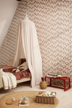 Ferm Living Sill Junior Bed fra Hot