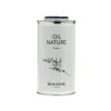 Fritz Hansen Skagerak Cura Oil Nature, Outdoor fra Clearance