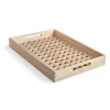 Fritz Hansen Skagerak Fionia bakke i eg 52x36 fra Clearance