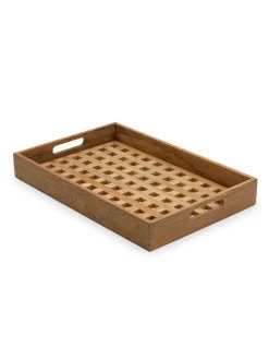 Fritz Hansen Skagerak Fionia bakke 52x36 fra Sale