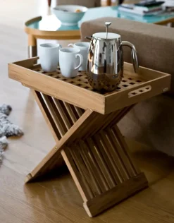 Fritz Hansen Skagerak Fionia bakke 52x36 fra Sale