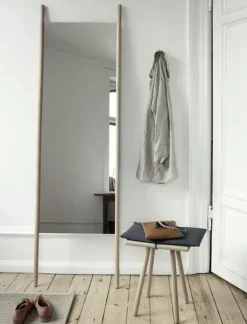 Fritz Hansen Skagerak Georg Spejl fra New