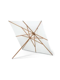 Fritz Hansen Skagerak Messina Parasol 270x270 fra Best