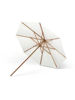 Fritz Hansen Skagerak Messina Parasol Ø270 fra Best