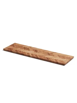 Fritz Hansen Skagerak Sild Tray 16x55 skærebræt fra Discount