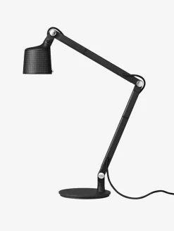 Vipp Skrivebordslampe fra Clearance