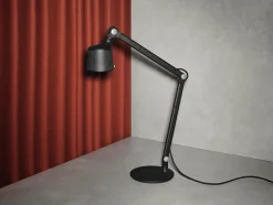 Vipp Skrivebordslampe fra Clearance