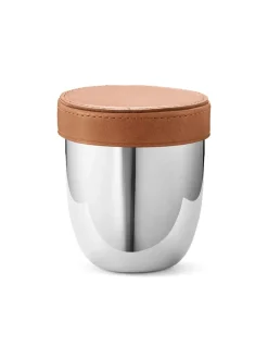 Georg Jensen SKY raflesæt fra Online
