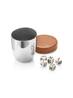 Georg Jensen SKY raflesæt fra Online
