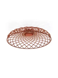 Flos Skynest C Loftlampe fra Best