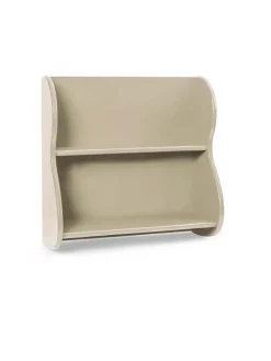 Ferm Living Slope Shelf fra Discount