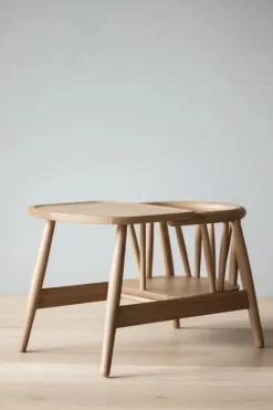 Oaklings Smilla Toddler Stol, eg fra Sale