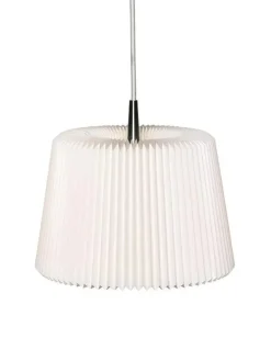 Le Klint Snowdrop 120 Pendel fra Outlet