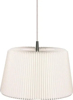 Le Klint Snowdrop 120 Pendel fra Outlet