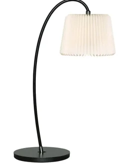 Le Klint Snowdrop 320T Bordlampe fra Best