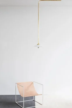 Valerie Objects Solo Seat fra Discount