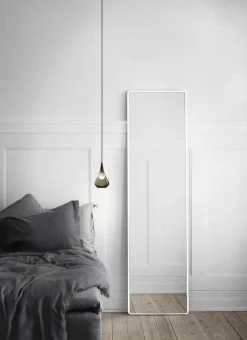Vipp Spejl, large fra Sale