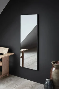 Vipp Spejl, large fra Sale