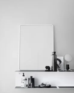Vipp Spejl, large fra Sale
