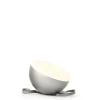 New Works Sphere Adventure Light, warm grey fra Online