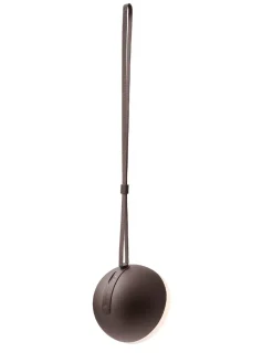 New Works Sphere Adventure Light, warm grey fra Online