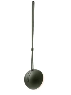 New Works Sphere Adventure Light, warm grey fra Online
