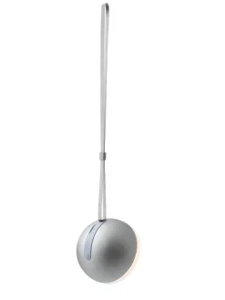 New Works Sphere Adventure Light, warm grey fra Online