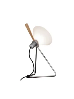Le Klint Spot Lampe fra Outlet