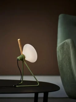 Le Klint Spot Lampe fra Outlet