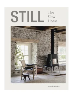 New Mags Still - The Slow Home fra