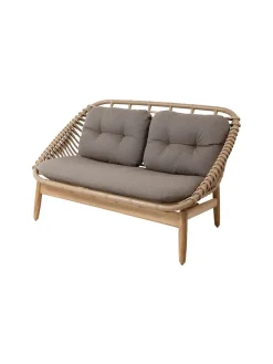 Cane-line Strington 2-pers Sofa fra Online