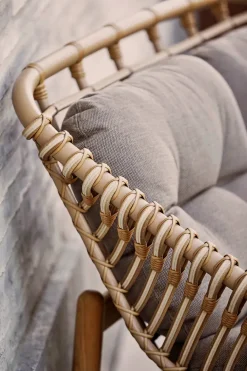 Cane-line Strington 2-pers Sofa fra Online