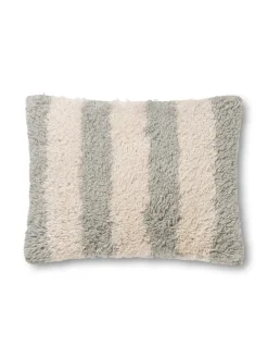 Aiayu Stripe Nepal pude fra New
