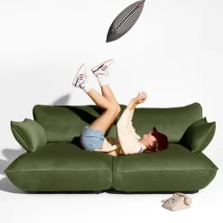 Fatboy Sumo Sofa Medium fra Discount