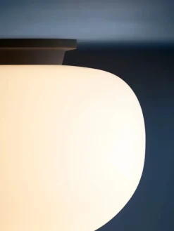 Frandsen Supernate Loftlampe, Ø38 fra Online