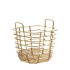 Cane-line Sweep Kurv fra Best