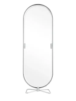 Verpan System 1-2-3 Mirror fra