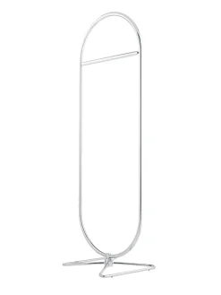 Verpan System 1-2-3 Rack fra Clearance