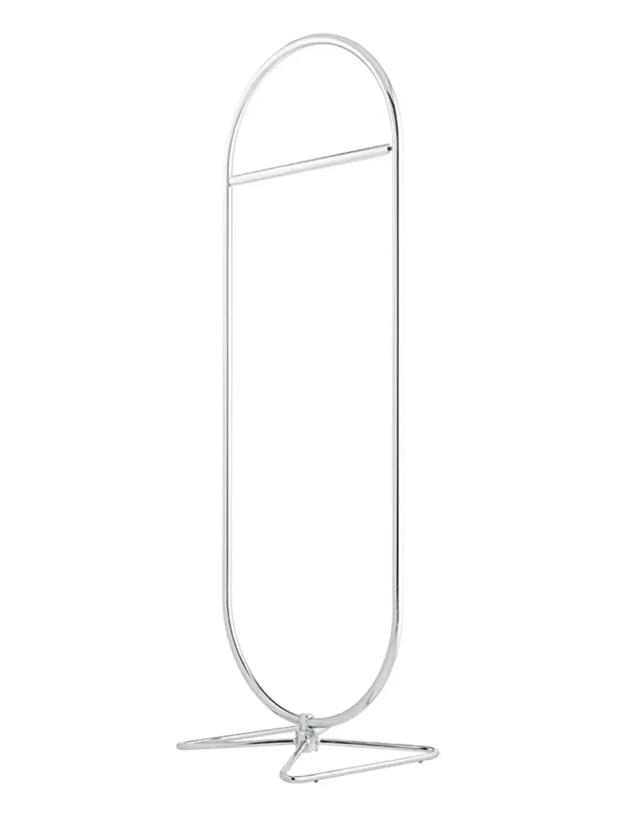 Verpan System 1-2-3 Rack fra Clearance