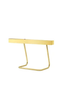 Anour T Model bordlampe fra Online