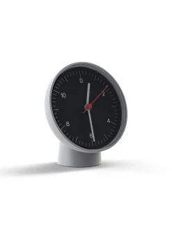 HAY Table Clock fra Online