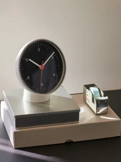 HAY Table Clock fra Online